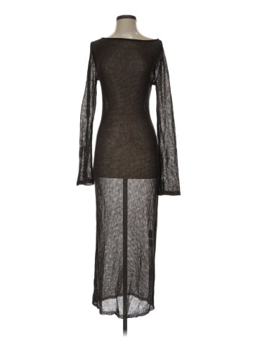 H&M Cocktail Dress (view 1)