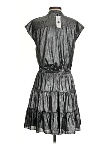 Rebecca Minkoff Casual Dress (view 2)