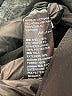 White House Black Market Black Jacket Size 6 - photo 7