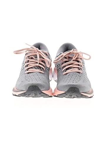 Asics Sneakers (view 2)
