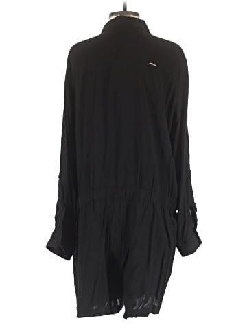 MICHAEL Michael Kors Romper (view 2)