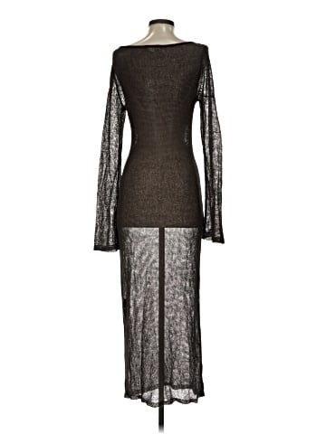 H&M Cocktail Dress (view 2)