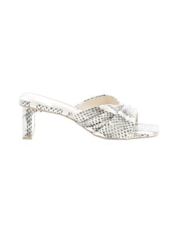 Dolce Vita Sandals (view 1)