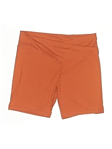 Wild Fable Athletic Shorts (view 1)