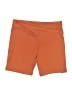 Wild Fable Solid Orange Athletic Shorts Size 2X - photo 1