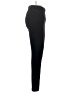 White House Black Market Black Active Pants Size S - photo 4
