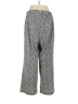 Torrid Houndstooth Gray Casual Pants Size 14 Plus - photo 2