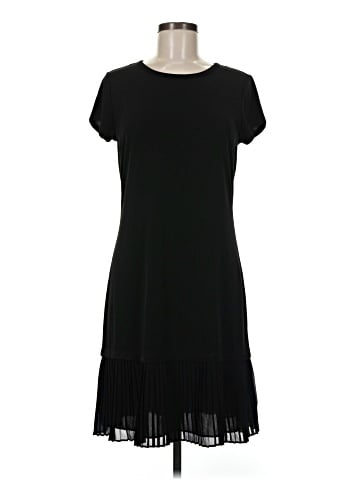 MICHAEL Michael Kors Casual Dress (view 1)