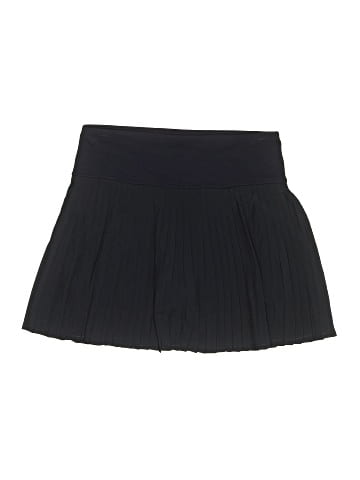 Quince Casual Skirt (view 1)