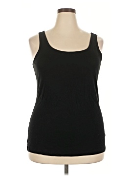 Faded Glory Tank Top