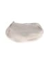 The Drop Ivory Clutch One size - photo 1