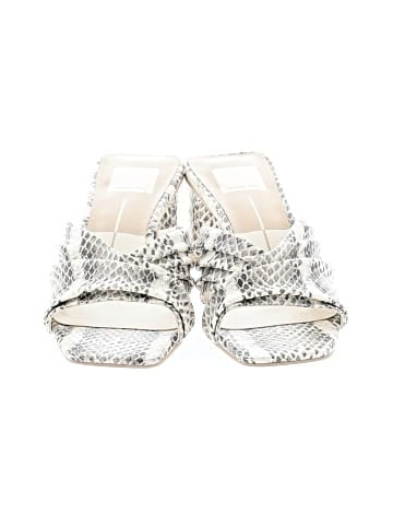 Dolce Vita Sandals (view 2)