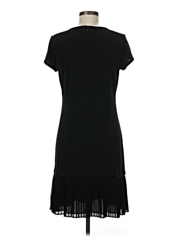 MICHAEL Michael Kors Casual Dress (view 2)