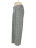 Torrid Houndstooth Gray Casual Pants Size 14 Plus - photo 5