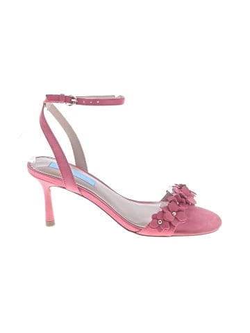 Draper James Sandals (view 1)