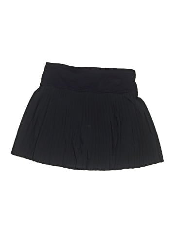 Quince Casual Skirt (view 2)