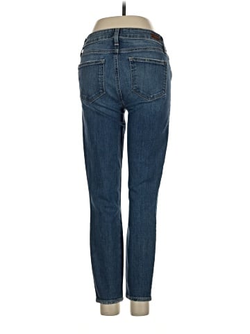 Paige Jeans (view 2)