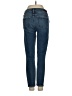 Paige Hearts Blue Jeans Size 27 waist - photo 2