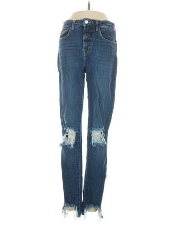 L'Agence Jeans (view 1)