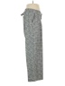 Torrid Houndstooth Gray Casual Pants Size 14 Plus - photo 4