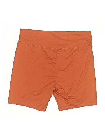 Wild Fable Athletic Shorts (view 2)