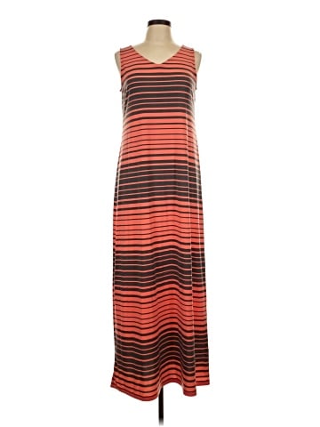Apt. 9 Casual Dress (view 1)