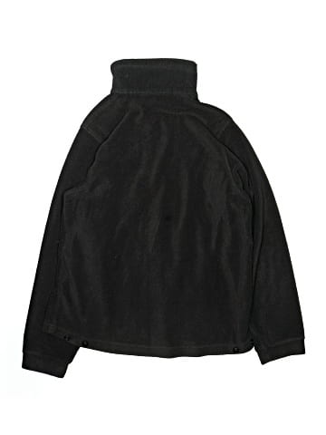 Columbia Cardigan (view 2)