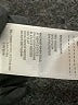Laundry by Shelli Segal Tan Turtleneck Sweater Size L - photo 8