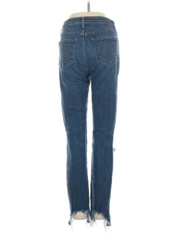 L'Agence Jeans (view 2)