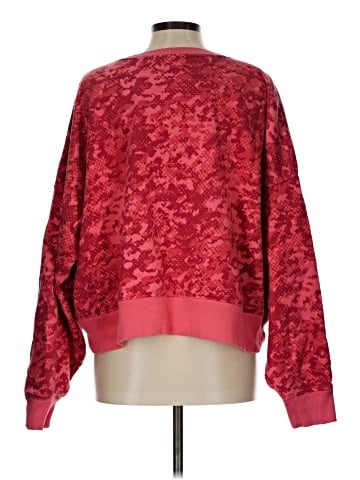 Under Armour Pullover Sweater (view 2)
