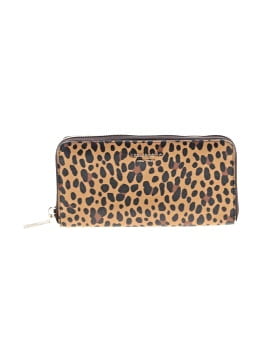 Kate Spade New York Wallet