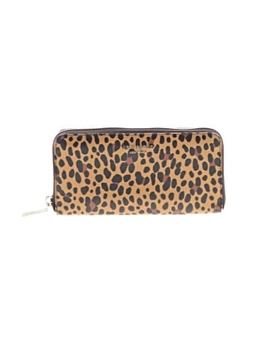Kate Spade New York Wallet (view 1)
