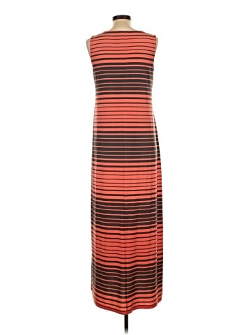 Apt. 9 Casual Dress (view 2)