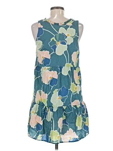 Sézane Casual Dress (view 2)