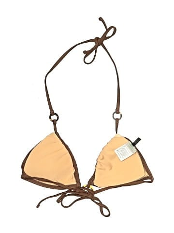 J.Crew Swimsuit Top (view 2)
