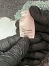 SO 100% Polyester Green Pullover Sweater Size L - photo 8
