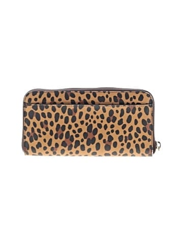 Kate Spade New York Wallet (view 2)