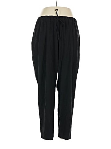 Old Navy Casual Pants (view 1)