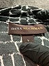 Dana Buchman Black Sleeveless Blouse Size L - photo 7