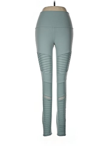 Alo Active Pants (view 1)