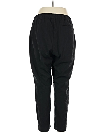 Old Navy Casual Pants (view 2)