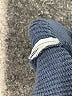 Baby Gap Solid Blue Casual Pants Size 2T - photo 4