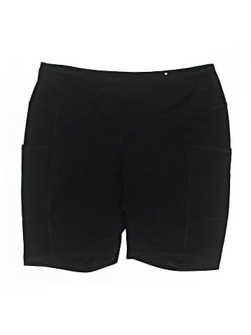 Maurices Athletic Shorts (view 1)
