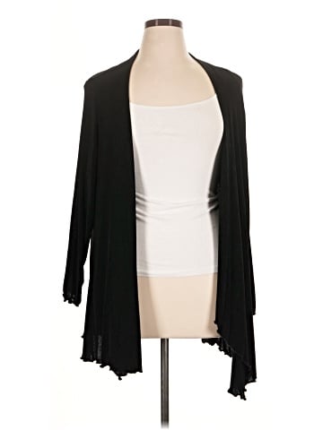 Slinky Brand Cardigan (view 1)