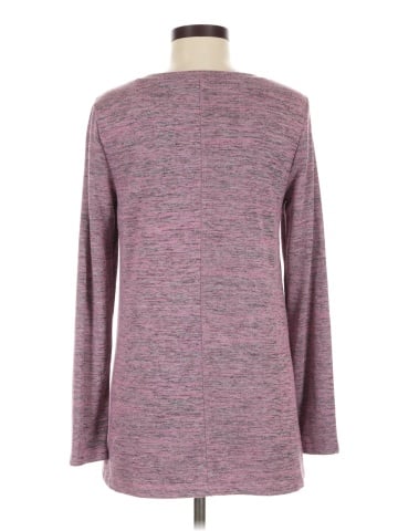 Jones New York Pullover Sweater (view 2)