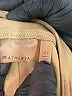 Athleta Solid Tan Skort Size 10 (tall) - photo 4