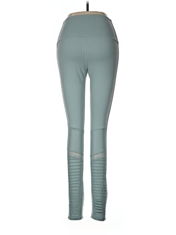 Alo Active Pants (view 2)