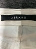 J Brand Ivory Jeans Size 29 waist - photo 7
