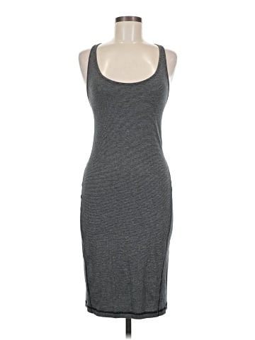 Lululemon Athletica Casual Dress (view 1)