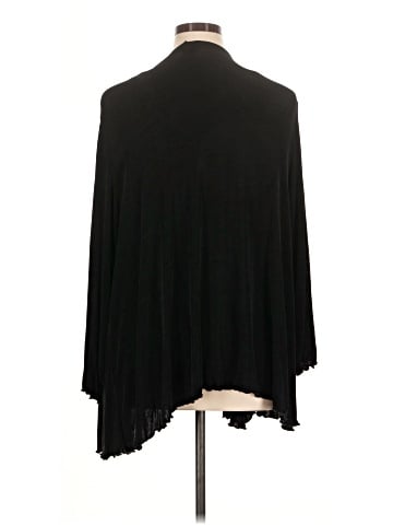 Slinky Brand Cardigan (view 2)